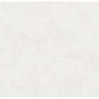 Керамогранит Buono Ceramica Emma 60x60 EVL48020M