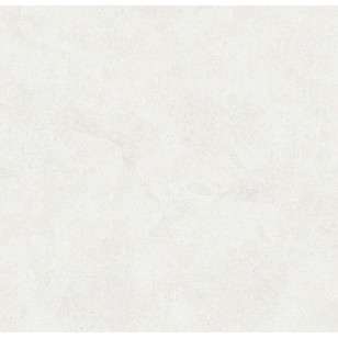 Керамогранит Buono Ceramica Emma 60x60 EVL48020M