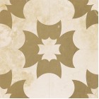 Керамогранит Marmocer Classic Magic Tile 04 60x60 PJG-CLASSIC04