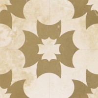 Керамогранит Marmocer Classic Magic Tile 04 60x60 PJG-CLASSIC04