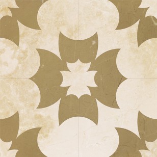 Керамогранит Marmocer Classic Magic Tile 04 60x60 PJG-CLASSIC04