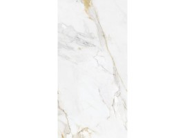 Ecoceramic Marshall