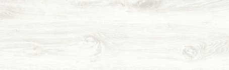 Керамогранит Cersanit Starwood белый рельеф 18.5x59.8 А15934