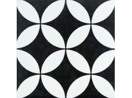 DeShun Ceramics Art Decor