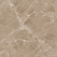 Керамогранит Ceradim Mramor Chic Beige Бежевый Полированный 60x60