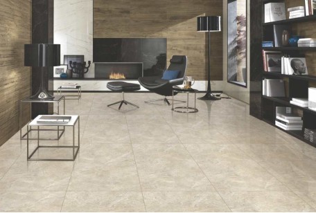 Керамогранит Novin Helia Cream 60x60 AC831