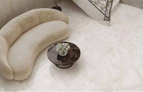 Керамогранит Cube Ceramica Miracle 60x120