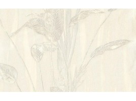 Обои Liliana (Prima Italiana)