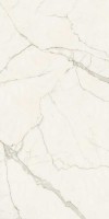 Керамогранит Atlas Concorde Italy Plan Calacatta Extra A Polished 162x324 AN1J