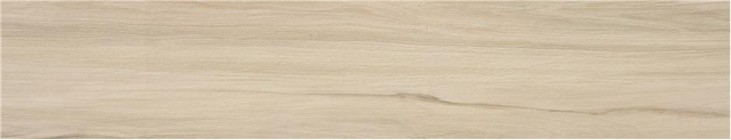 Керамогранит Keratile Havsta Natural Mt 23x120 CAH4HAVSQDHA