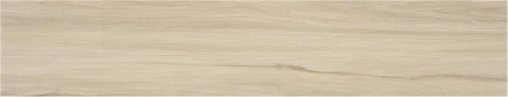 Керамогранит Keratile Havsta Natural Mt 23x120 CAH4HAVSQDHA Керамогранит Keratile Havsta Natural Mt 23x120 CAH4HAVSQDHA