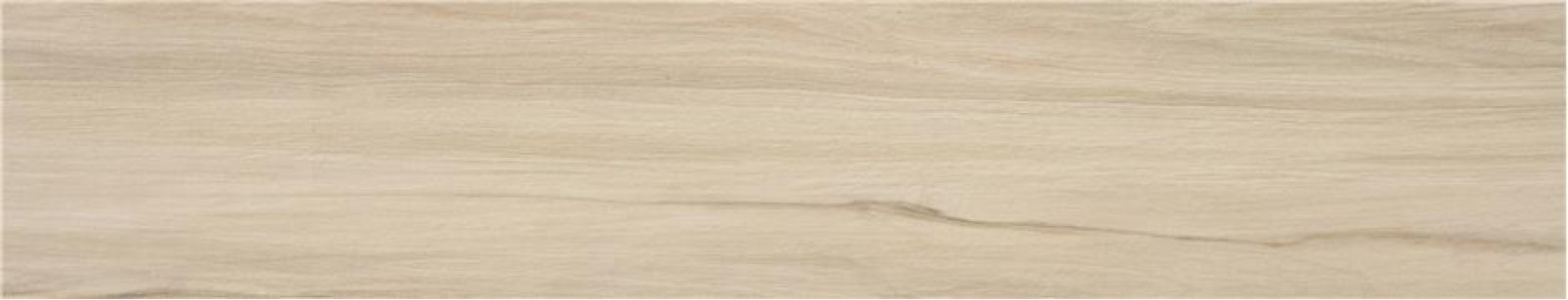 Керамогранит Keratile Havsta Natural Mt 23x120 CAH4HAVSQDHA