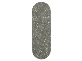 Stone Dust (DNA Tiles)