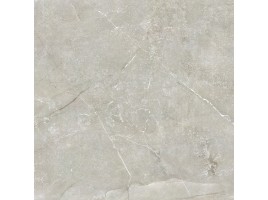 Quanta Grey (NT Ceramic)