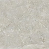 Керамогранит NT Ceramic Quanta Grey 60x60 NS6NTT9022L