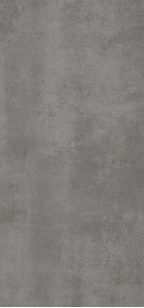 Керамогранит Creto Street Grey 60х120