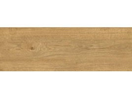Dante Natural (Laparet)