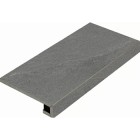Contempora Carbon Scalino Frontale