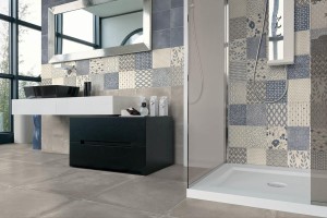 Design Evo (Elios Ceramica)