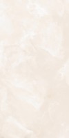 Керамогранит Onix Napoli Beige Matt Glr