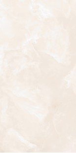 Onix Napoli Beige Matt Glr