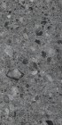 Керамогранит Керамика Будущего Граните Герда Темно-серый 60x120 ID9063B003LLR
