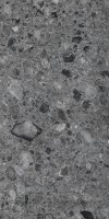 Керамогранит Керамика Будущего Граните Герда Темно-серый 60x120 ID9063B003LLR