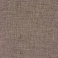 Керамогранит Revoir Paris Si Bel Lotus Uni Fonce 15x15 VVS1515_133