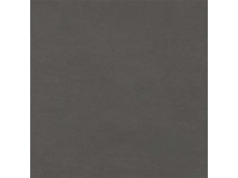 Design Art (NewTrend)