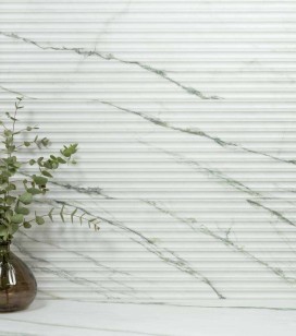 Керамогранит Peronda Matcha Green 60x120 3350937727