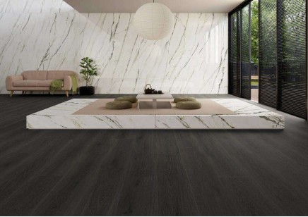 Керамогранит Peronda Matcha Green 60x120 3350937727