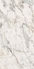 Керамогранит Estima Marble MB08 полированный рект. 120x278