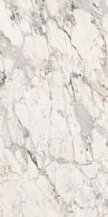 Керамогранит Estima Marble MB08 полированный рект. 120x278