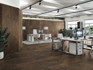 Halden (Azulejos Benadresa)