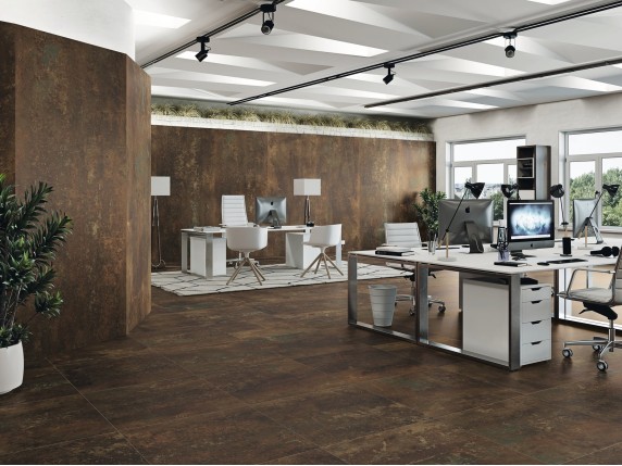 Halden (Azulejos Benadresa)