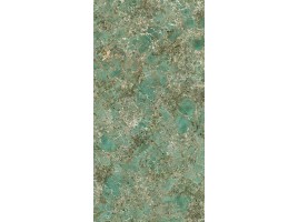 Amazon (Moreroom Stone)