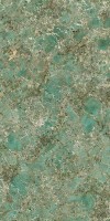 Керамогранит Moreroom Stone Amazon Green Polished 160x320 MN688CP321606