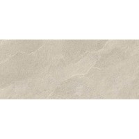 Stone Trace (Panaria)