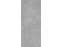 Piamonte Big Sizes (Tau Ceramica)