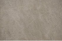 Керамогранит Inalco Jasper Mdi Moka 6 mm Bush-Hammered 160x320