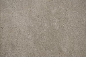 Керамогранит Inalco Jasper Mdi Moka 6 mm Bush-Hammered 160x320