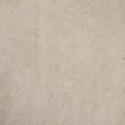 Керамогранит Inalco Petra Mdi Crema 6 mm Bush-Hammered Grip 160x160