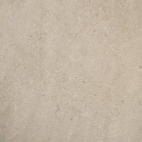 Керамогранит Inalco Petra Mdi Crema 6 mm Bush-Hammered Grip 160x160