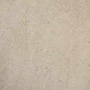 Керамогранит Inalco Petra Mdi Crema 6 mm Bush-Hammered Grip 160x160