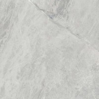 Керамогранит Ariostea Ultra Marmi Gris De Savoie Prelucidato Soft 6 mm 150x150 UM6S150498