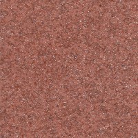 Линолеум Tarkett Moda 121604 4м