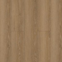 Кварцвиниловая плитка LVT Alpine Floor Easy Line Дуб Сантана 18.4x121.9 ECO 3-38