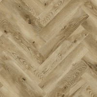 Ламинат Classen Herringbone Ville Дуб Эль Перелло 13.1x64.3 63269