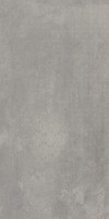 Кермогранит Century Reaction Oxygen Damask N R 60x120 136856