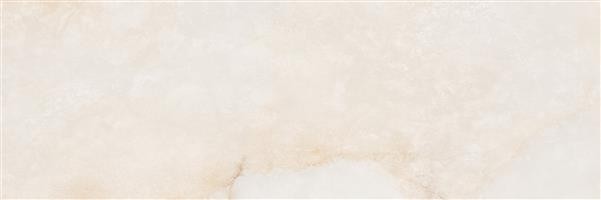 Плитка Sina Tile Vanity Cream 43x107 настенная 2907